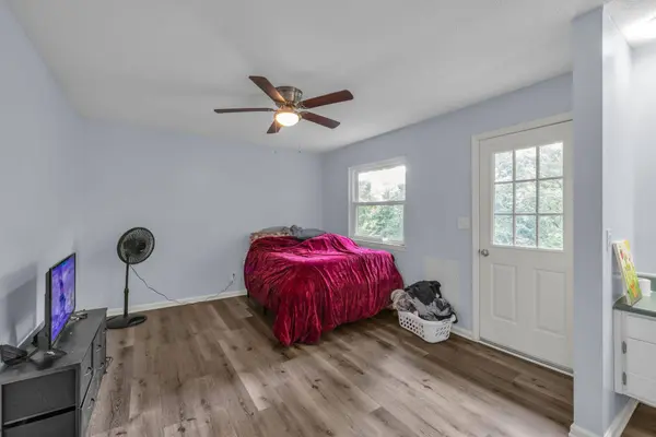 154 Goodson AVE, Chattanooga, TN 37405