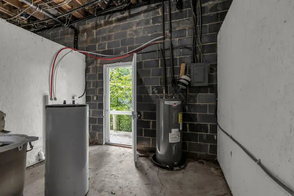 154 Goodson AVE, Chattanooga, TN 37405