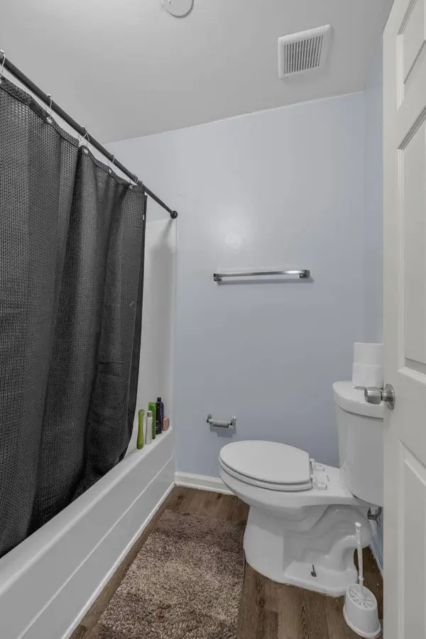 154 Goodson AVE, Chattanooga, TN 37405