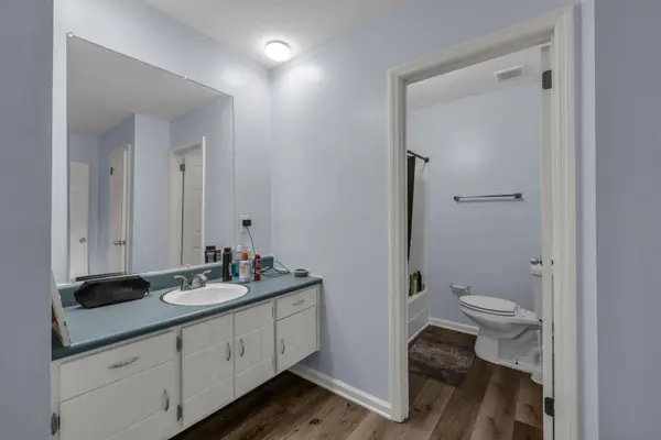 154 Goodson AVE, Chattanooga, TN 37405