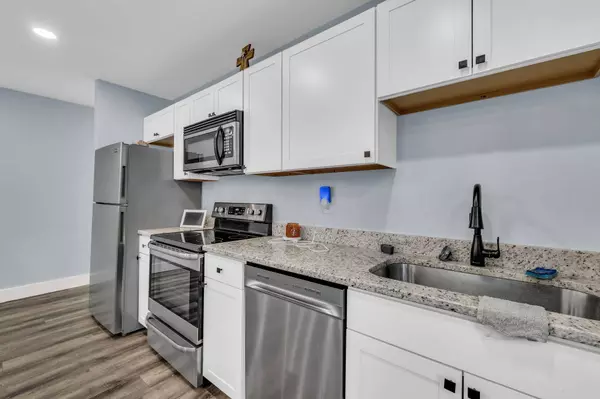 804 Moore RD, Chattanooga, TN 37411