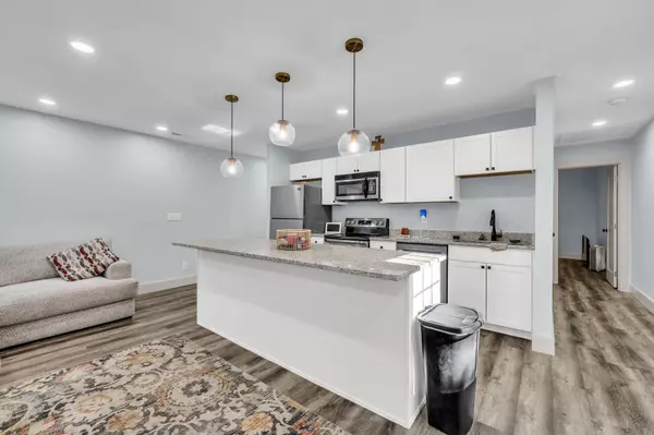 804 Moore RD, Chattanooga, TN 37411