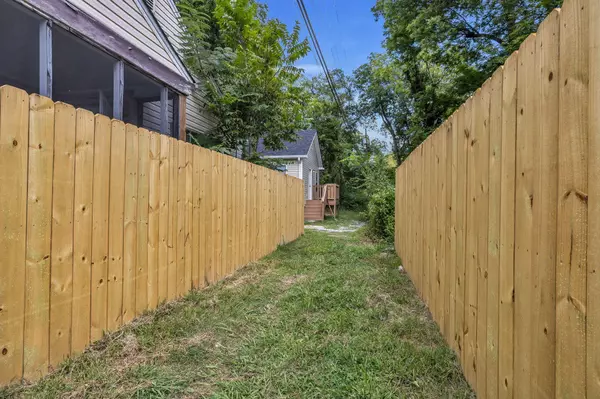 804 Moore RD, Chattanooga, TN 37411