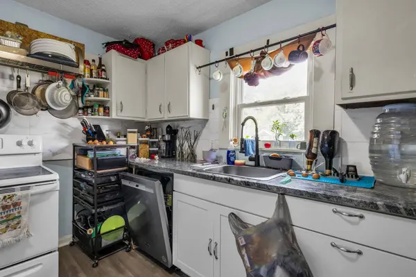 809 Moore RD, Chattanooga, TN 37411