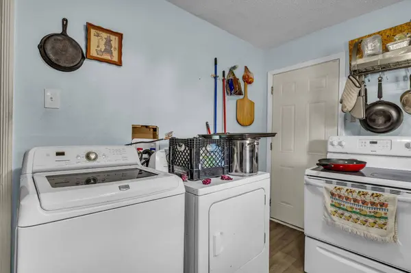 809 Moore RD, Chattanooga, TN 37411