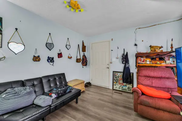 809 Moore RD, Chattanooga, TN 37411