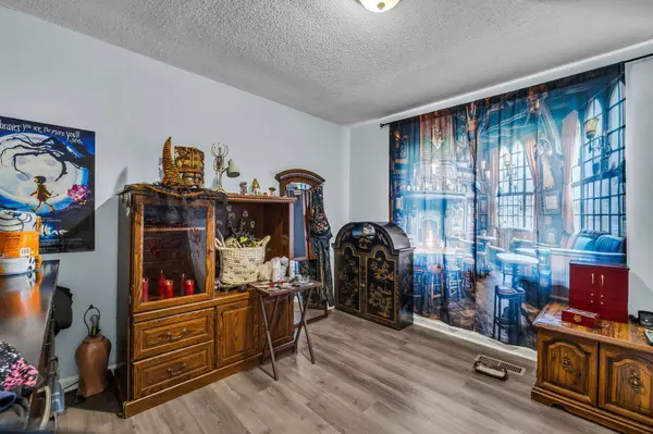 809 Moore RD, Chattanooga, TN 37411