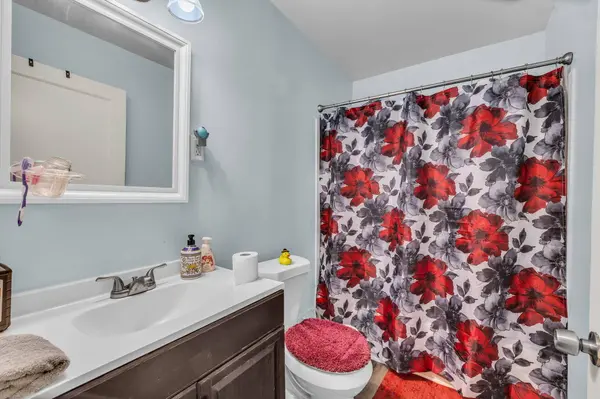 809 Moore RD, Chattanooga, TN 37411