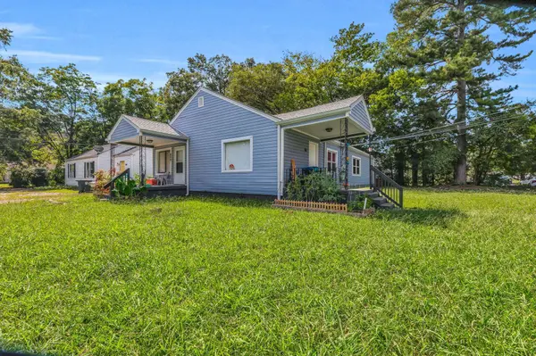 809 Moore RD, Chattanooga, TN 37411