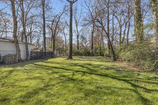 5206 Sunbeam AVE, Chattanooga, TN 37411