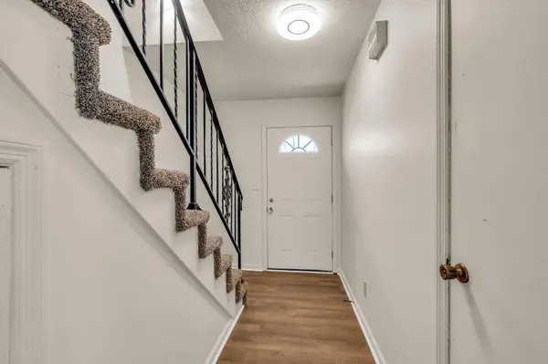 5206 Sunbeam AVE, Chattanooga, TN 37411