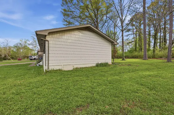 1850 Lela LN, Chattanooga, TN 37421