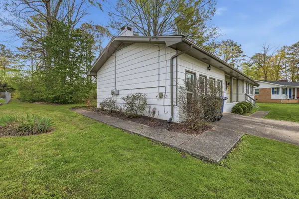 1850 Lela LN, Chattanooga, TN 37421