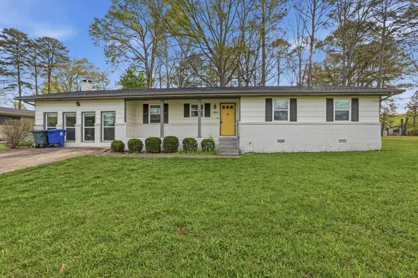 1850 Lela LN, Chattanooga, TN 37421