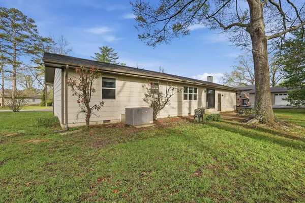 1850 Lela LN, Chattanooga, TN 37421