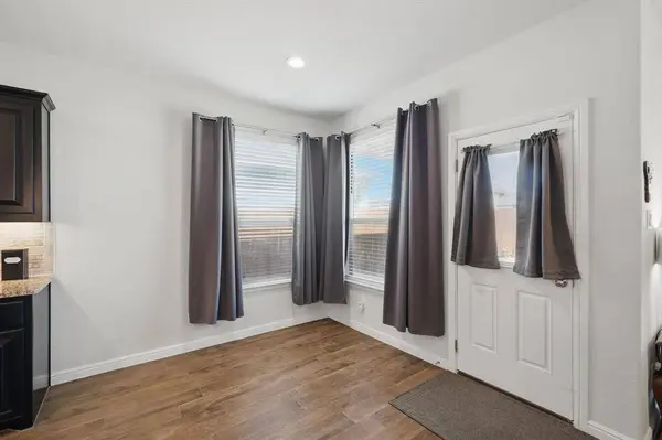 1445 Archway Court, Fort Worth, TX 76247