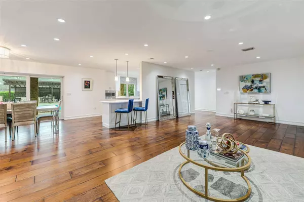 6840 N Cartee Road, Palmetto Bay, FL 33158