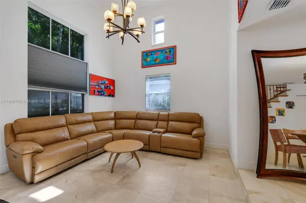 1426 Milan Ave, Coral Gables, FL 33134