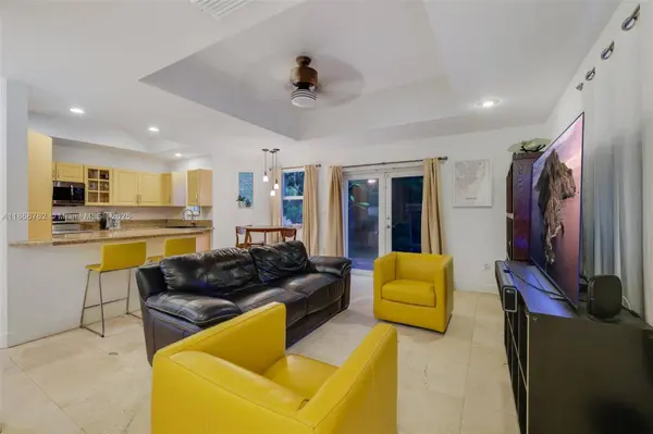 1426 Milan Ave, Coral Gables, FL 33134