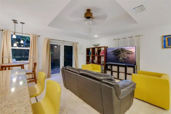 1426 Milan Ave, Coral Gables, FL 33134