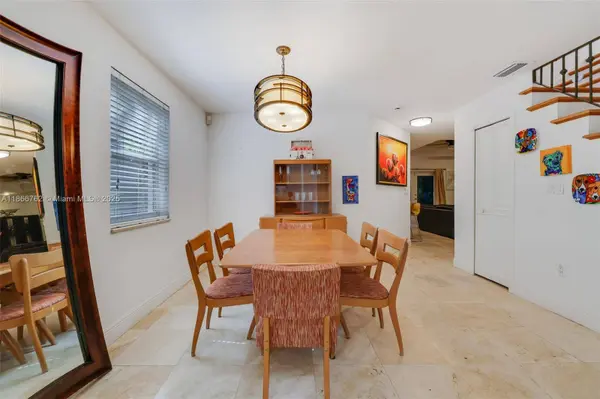 1426 Milan Ave, Coral Gables, FL 33134