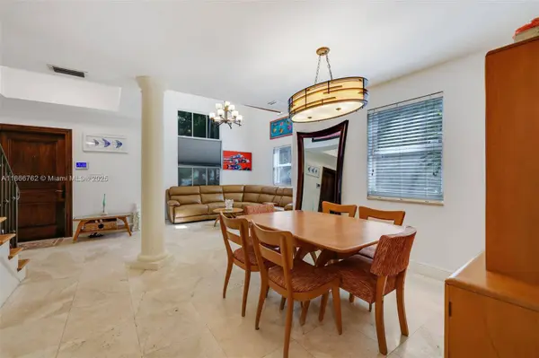 1426 Milan Ave, Coral Gables, FL 33134