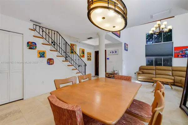 1426 Milan Ave, Coral Gables, FL 33134