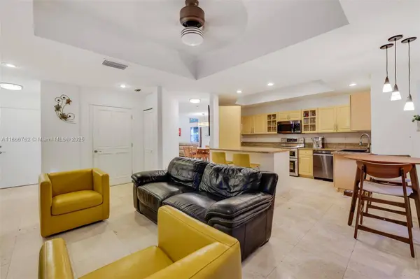 1426 Milan Ave, Coral Gables, FL 33134