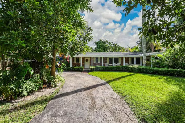 7701 SW 79th Court, Miami, FL 33143