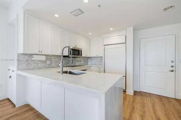 10 Aragon Ave #1117, Coral Gables, FL 33134