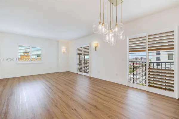 10 Aragon Ave #1117, Coral Gables, FL 33134