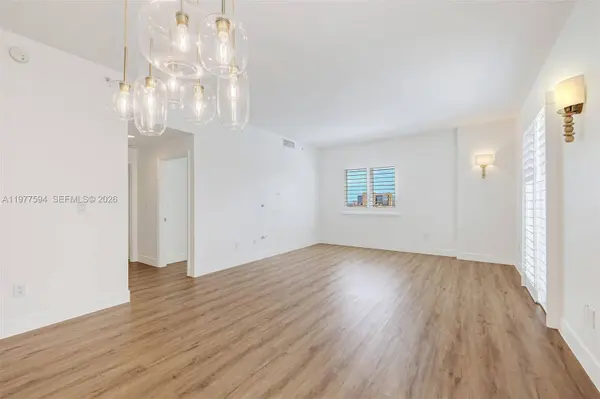 10 Aragon Ave #1117, Coral Gables, FL 33134