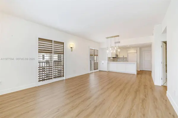 10 Aragon Ave #1117, Coral Gables, FL 33134