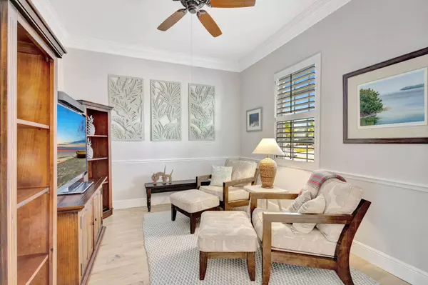 1889 SW Clambake AVE, Port Saint Lucie, FL 34953