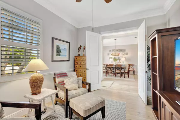 1889 SW Clambake AVE, Port Saint Lucie, FL 34953