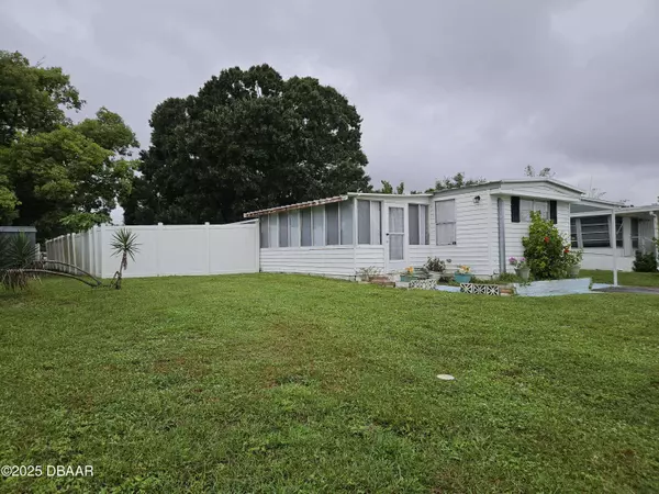 112 Barefoot TRL, Port Orange, FL 32129