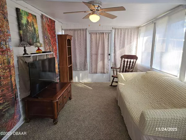 112 Barefoot TRL, Port Orange, FL 32129