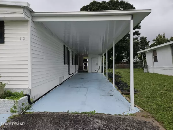 112 Barefoot TRL, Port Orange, FL 32129