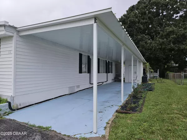 112 Barefoot TRL, Port Orange, FL 32129