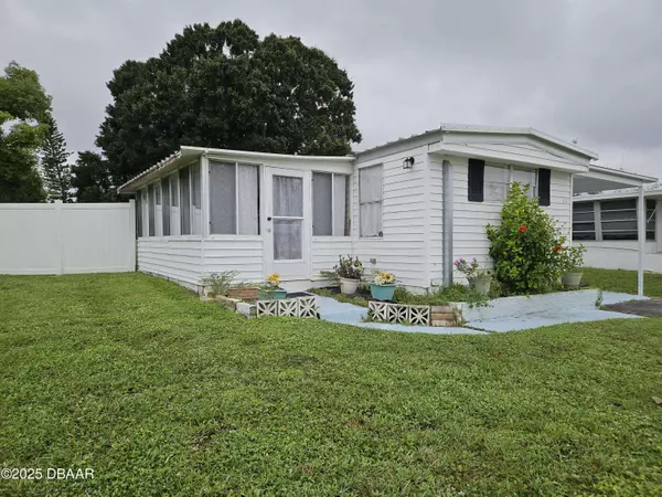 112 Barefoot TRL, Port Orange, FL 32129