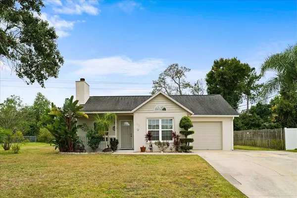 210 Dartmouth Rd, St Augustine, FL 32086