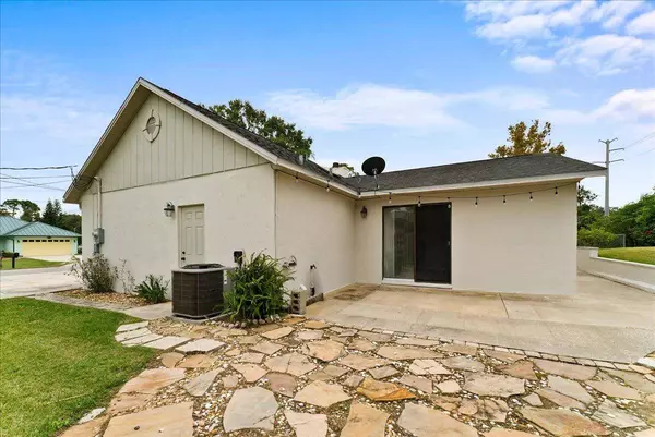 210 Dartmouth Rd, St Augustine, FL 32086