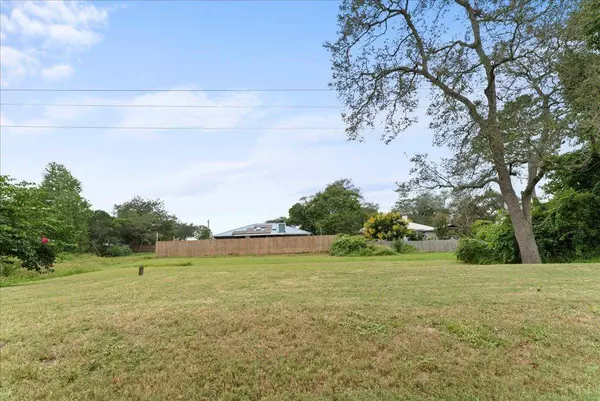 210 Dartmouth Rd, St Augustine, FL 32086