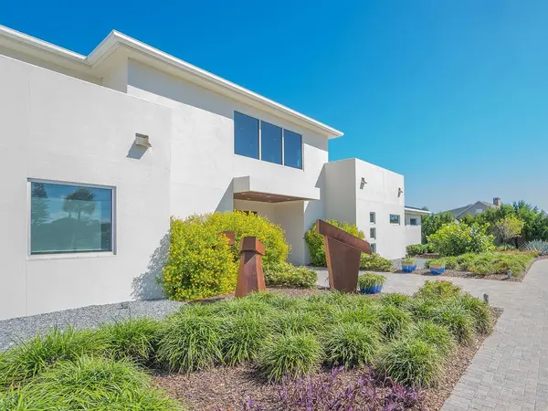 Top Agent Best Real Estate Broker St Augustine Beach Florida Saint Augustine Palm Coast Inlet Dr