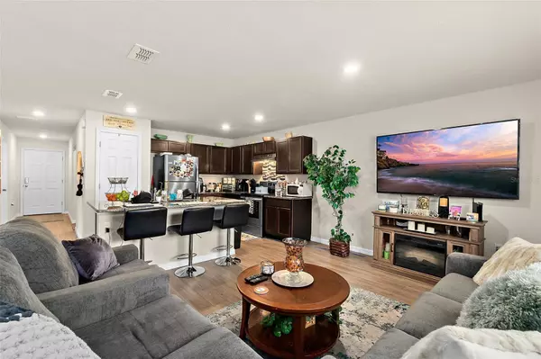 14 SERENE PL #A, Palm Coast, FL 32164