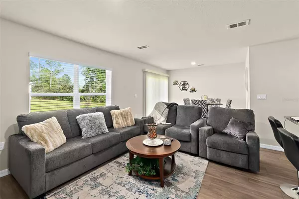 14 SERENE PL #A, Palm Coast, FL 32164