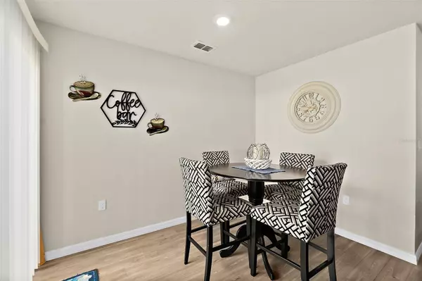 14 SERENE PL #A, Palm Coast, FL 32164