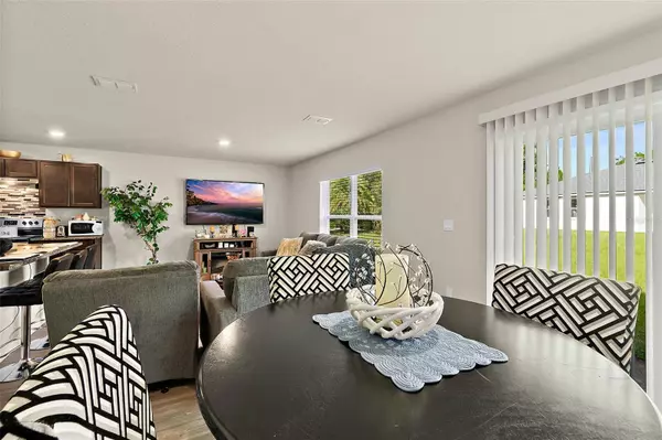 14 SERENE PL #A, Palm Coast, FL 32164