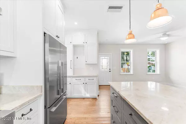 121 MOORE ST, St. Augustine, FL 32084