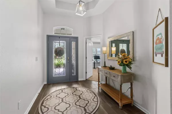 310 PULLMAN CIR, St Augustine, FL 32084